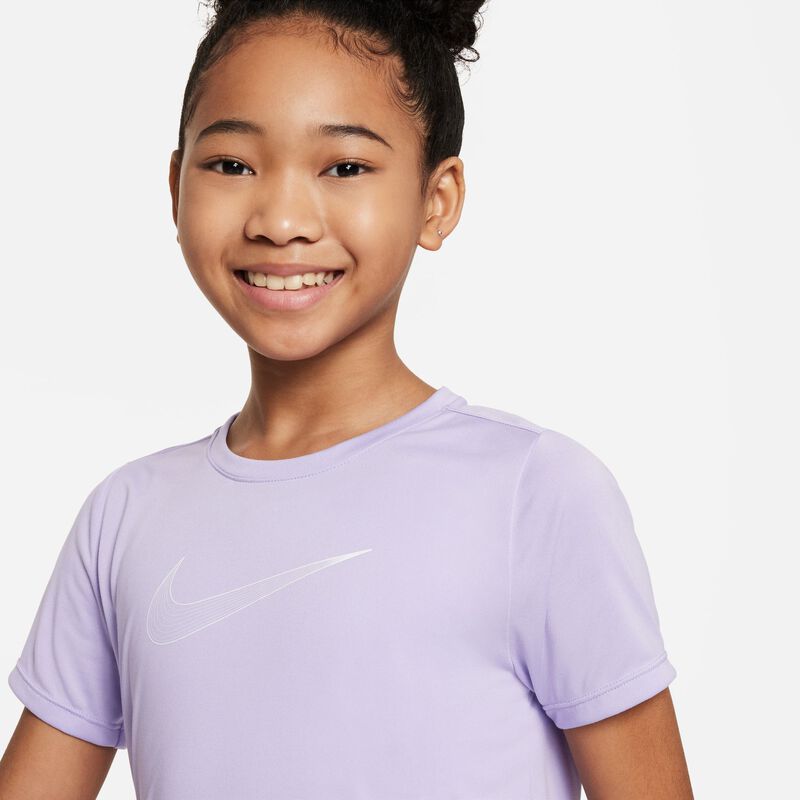 [Ljava.lang.String;@645d2215 Nike, Morado, hi-res