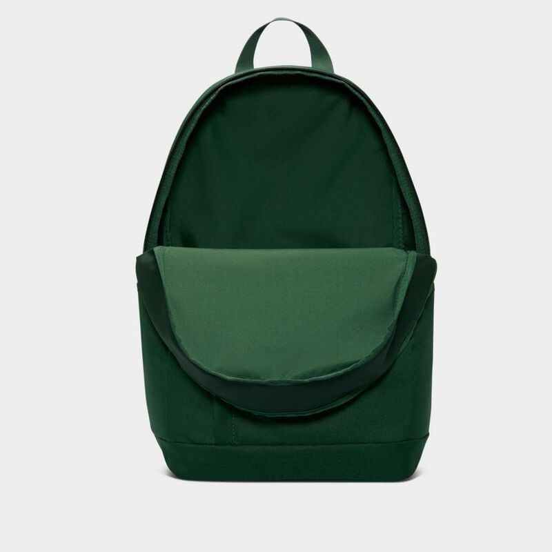 [Ljava.lang.String;@35aa61c3 Nike Elemental, Verde, hi-res