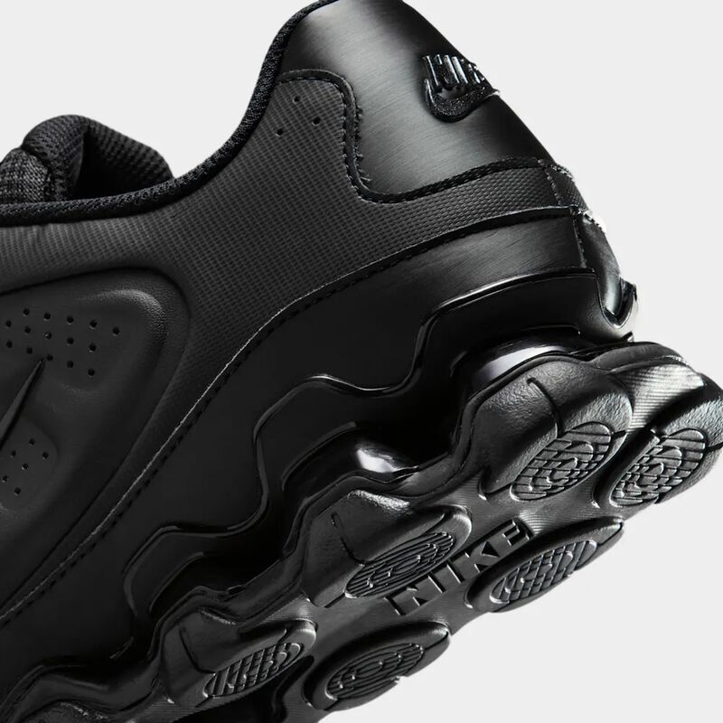 [Ljava.lang.String;@2437bd70 Nike Reax&nbsp;8&nbsp;SL, Negro, hi-res