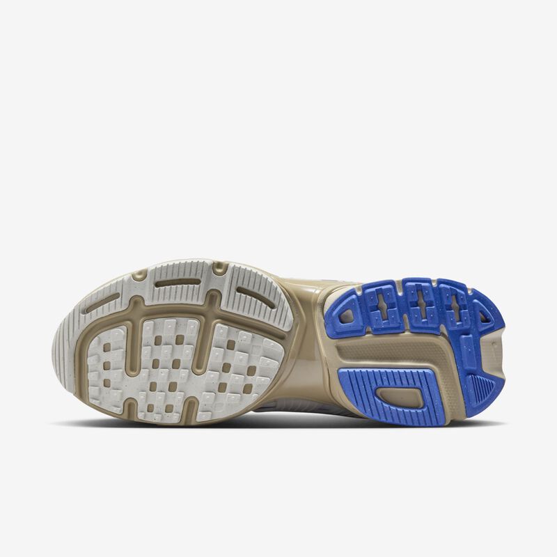 Nike V2K Run GORE-TEX, Mineral de hierro ligero/Mineral de hierro ligero-Hueso Ligero-Khaki, hi-res