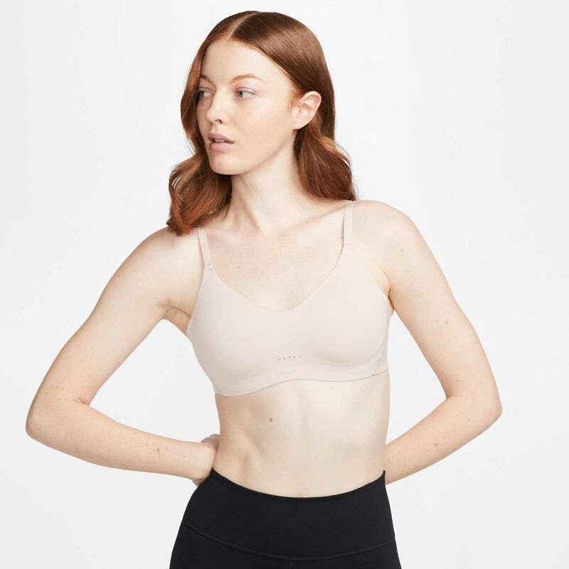 Nike Alate Minimalist, , hi-res