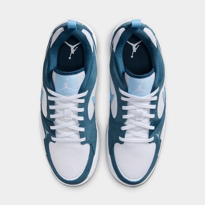 [Ljava.lang.String;@3f3c41ea Jordan, Blanco, hi-res