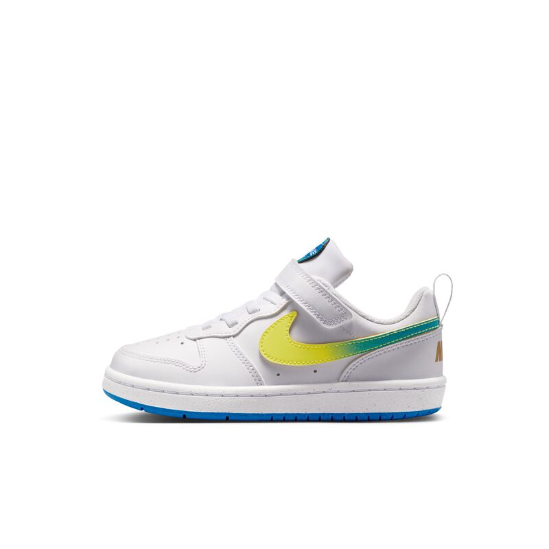 Zapatilla Nike Sportswear, Blanco, hi-res