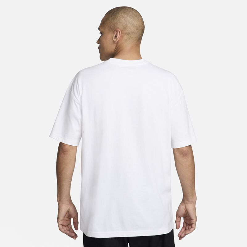 Nike Sportswear, Blanco, hi-res