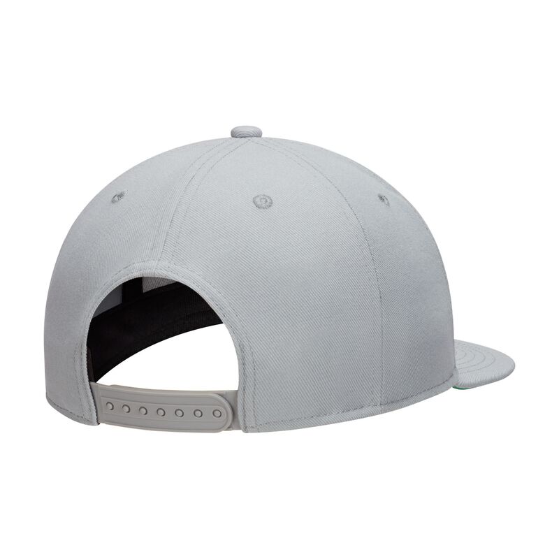 Nike Sportswear Pro Swoosh, Gris partícula, hi-res