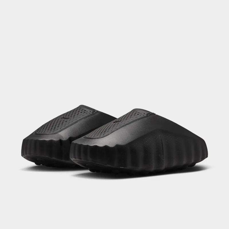 [Ljava.lang.String;@3c9669b4 Nike Mind 001, Gris, hi-res