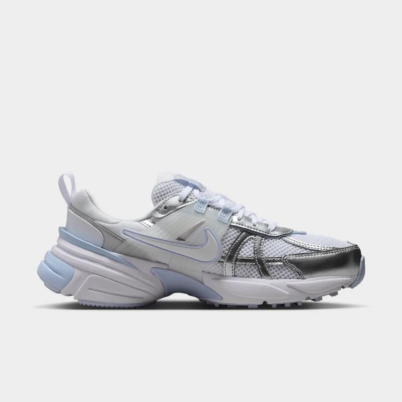 [Ljava.lang.String;@5e590a1c Nike&nbsp;V2K Run, Blanco, hi-res