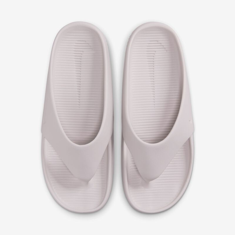 Nike Calm, Violeta Platino/Violeta Platino, hi-res