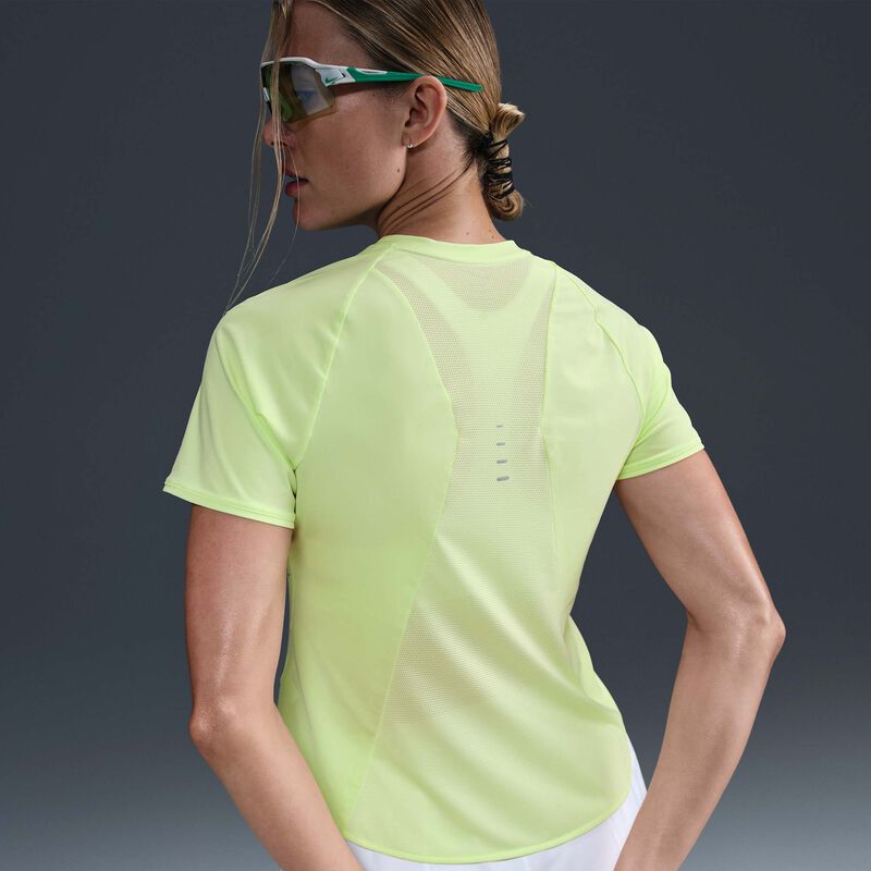 Nike Swift, Voltio Ligero, hi-res