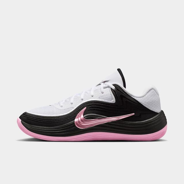 [Ljava.lang.String;@54f207b1 Nike Precision&nbsp;8 Low, Blanco, hi-res
