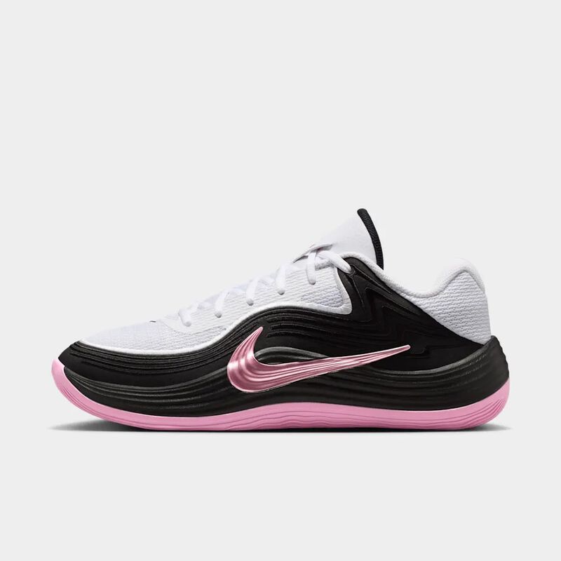 [Ljava.lang.String;@54f207b1 Nike Precision&nbsp;8 Low, Blanco, hi-res