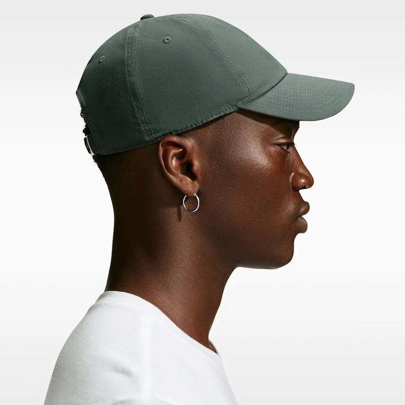[Ljava.lang.String;@540c0439 Nike Dri-FIT Club, Verde, hi-res