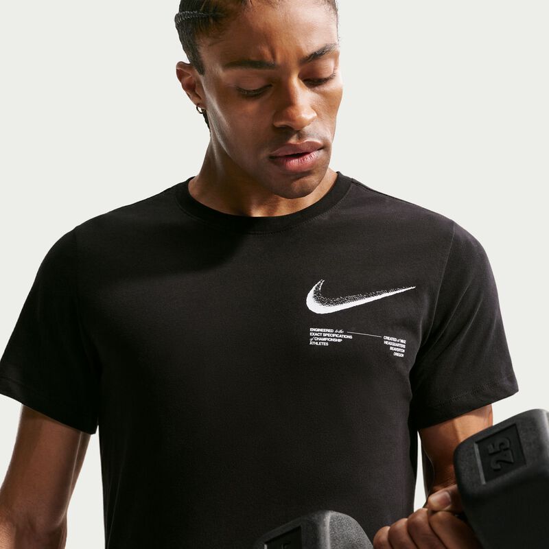 [Ljava.lang.String;@10ef2b77 Nike, Negro, hi-res