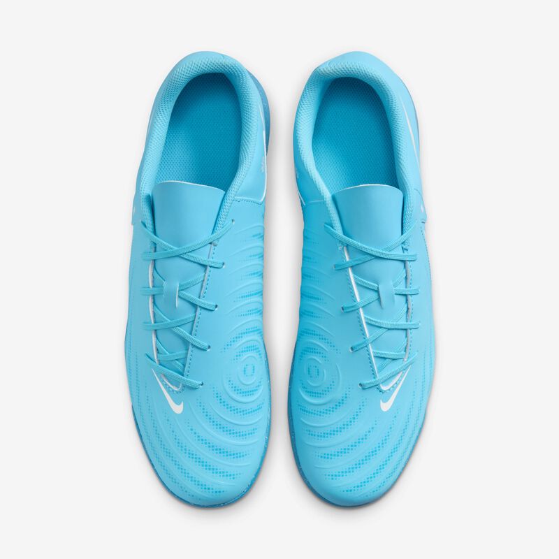 Zapatilla Nike, Azul, hi-res