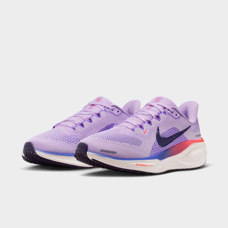 Zapatilla Nike Pegasus&nbsp;41, Morado, hi-res