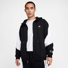 Nike Air, Negro/Blanco/Blanco, hi-res
