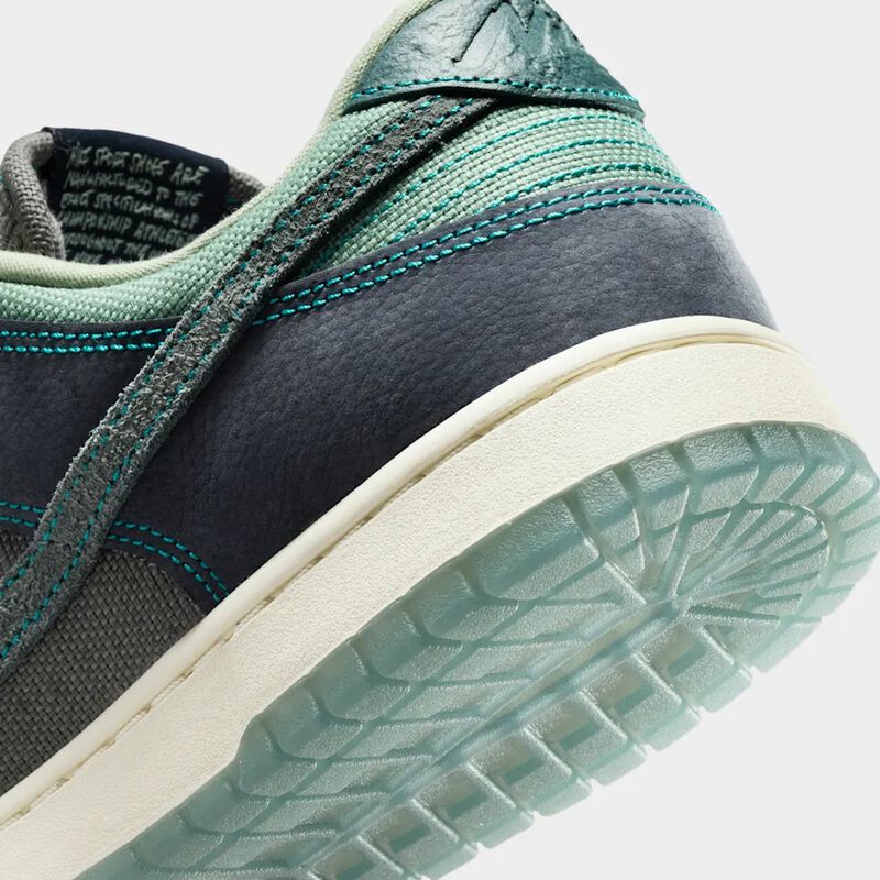 [Ljava.lang.String;@62b1951a Nike Dunk Low Retro SE, Azul, hi-res