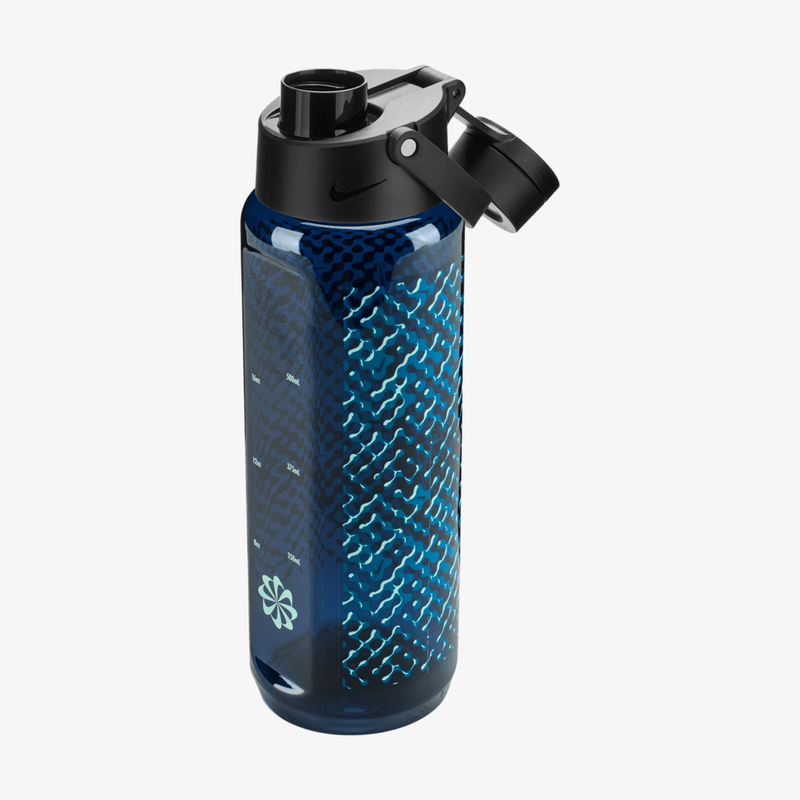 Tomatodo Nike Tr Renew Recharge, Azul, hi-res