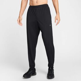 Nike Challenger, Negro, hi-res