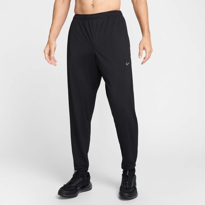 [Ljava.lang.String;@7d1d61eb Nike Challenger, Negro, hi-res