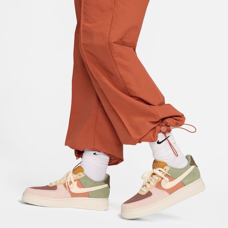 [Ljava.lang.String;@3dc44bd8 Nike, Azul, hi-res