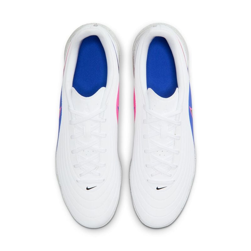 [Ljava.lang.String;@ccfddef Nike Tiempo Maestro Club, Blanco, hi-res