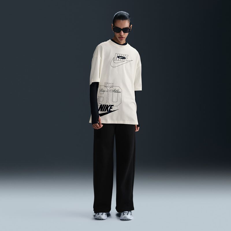Nike Sportswear, BLANCO, hi-res
