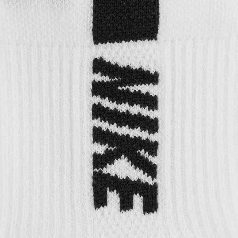 Nike Multiplier, Blanco/Negro, hi-res
