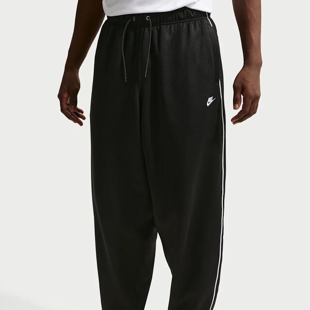 Pantalon Nike, Negro, hi-res