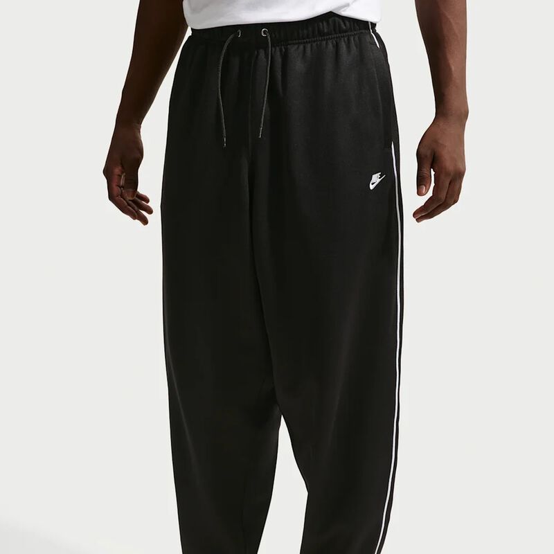 Pantalon Nike, Negro, hi-res
