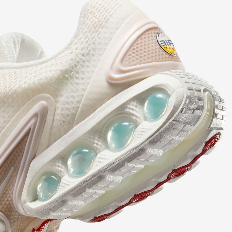 Nike Air Max Dn SE, BLANCO, hi-res