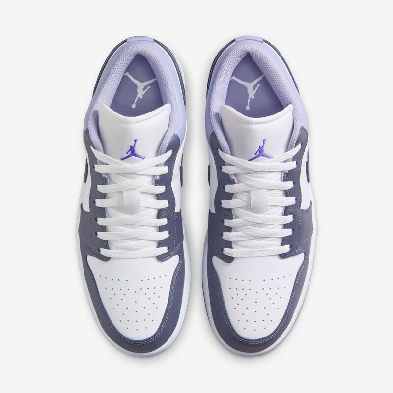 Zapatilla Jordan, Blanco, hi-res