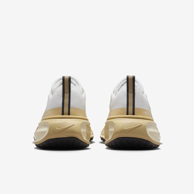 Zapatilla Nike, Blanco, hi-res