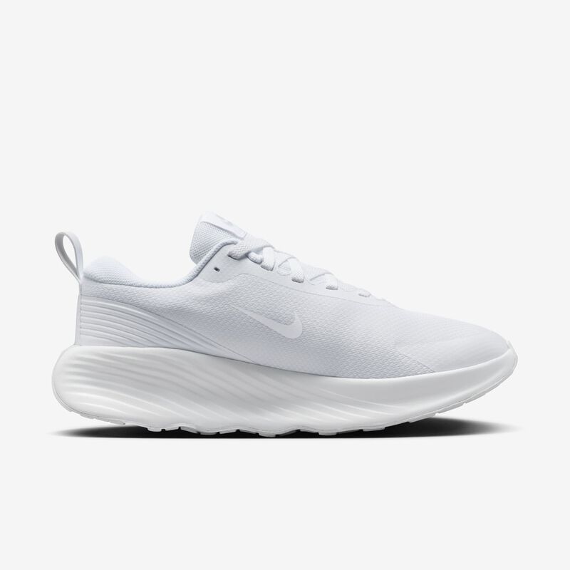 [Ljava.lang.String;@263b3f71 Nike Promina, Blanco, hi-res