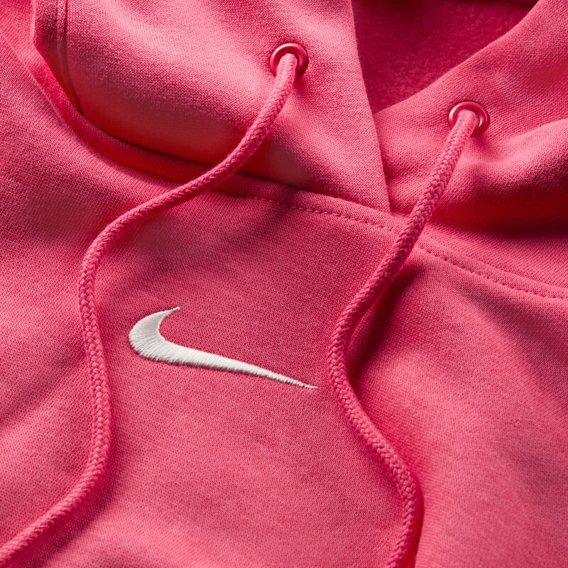 Nike Sportswear Phoenix Fleece, Rosa Margarita/Vela, hi-res