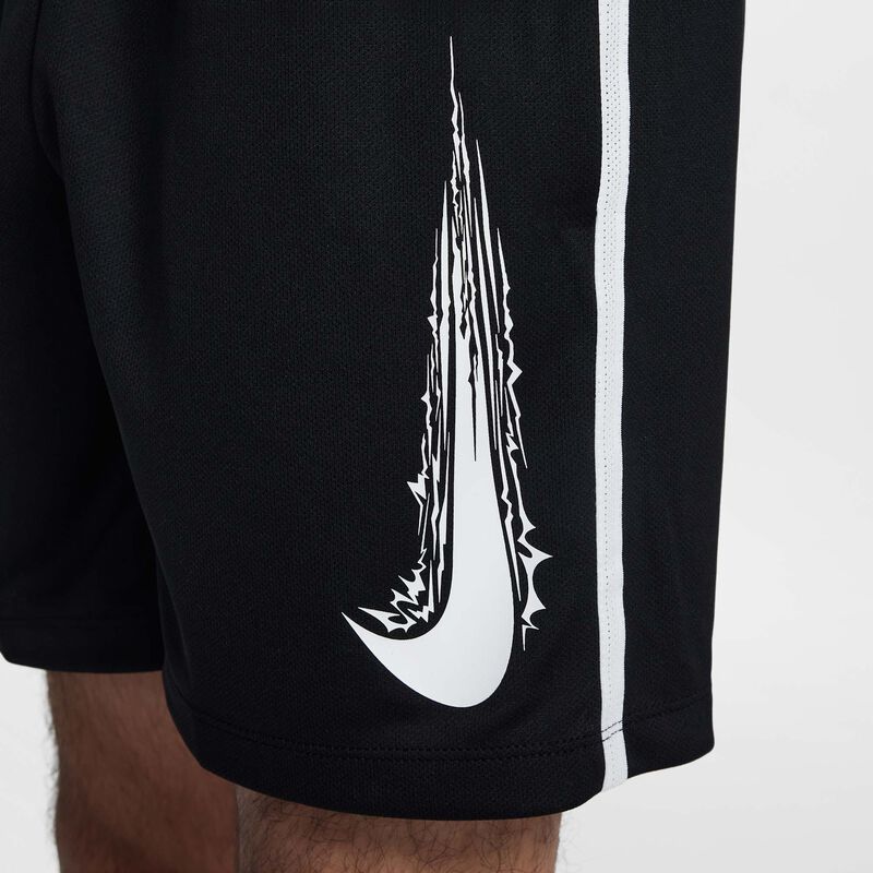 Nike Multi, Negro/Blanco/Blanco, hi-res