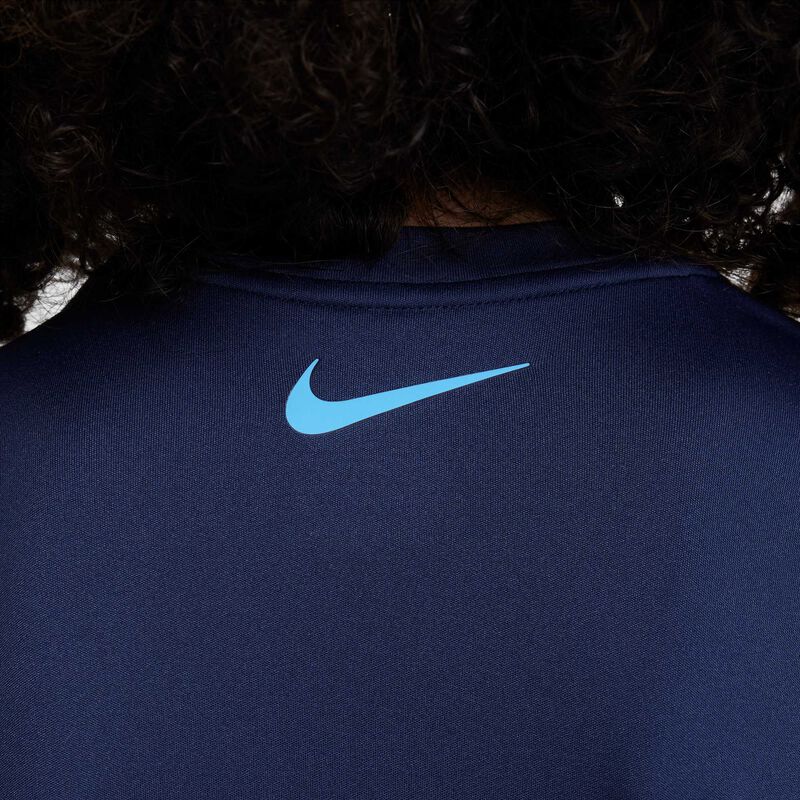 Nike Jdi Bubble, Marina De Medianoche, hi-res