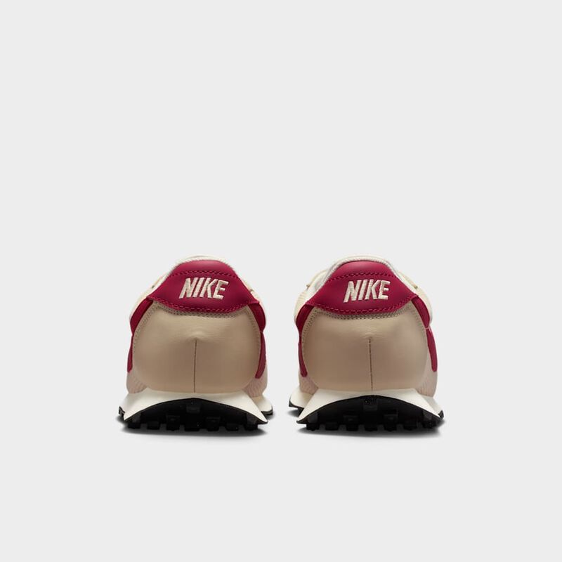 [Ljava.lang.String;@2e8ae70f Nike LD-1000, Marr&oacute;n, hi-res
