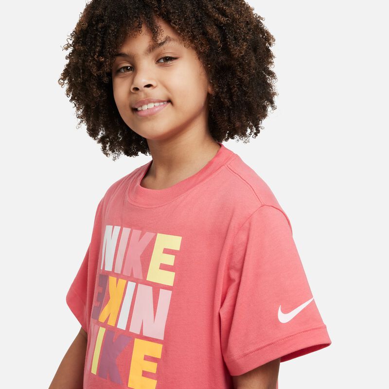 Nike Sportswear, Sea Coral, hi-res