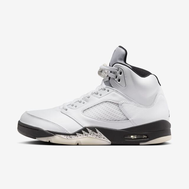 [Ljava.lang.String;@7a319cc Jordan, Blanco, hi-res