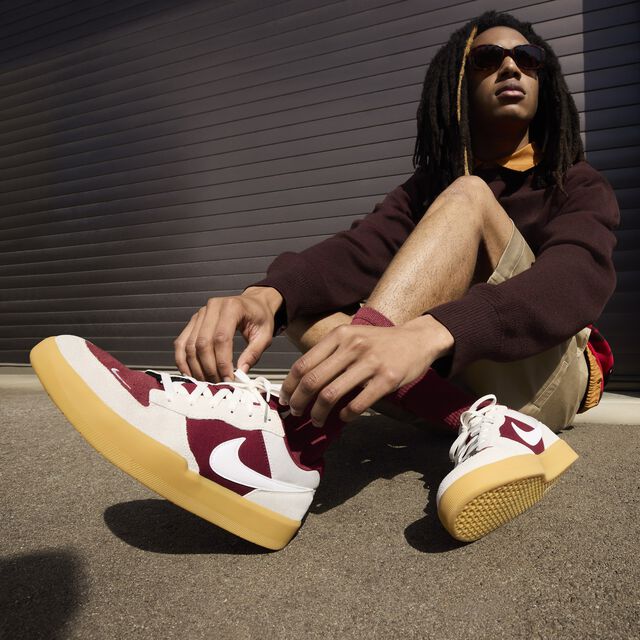 [Ljava.lang.String;@3a1ebb75 Nike, Rojo, hi-res