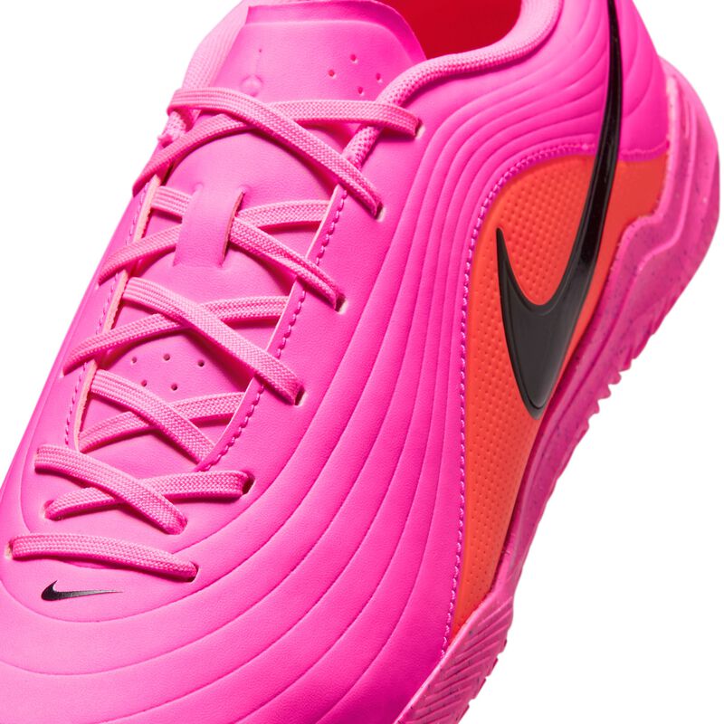 Zapatilla Nike Tiempo Maestro Club, Multicolor, hi-res