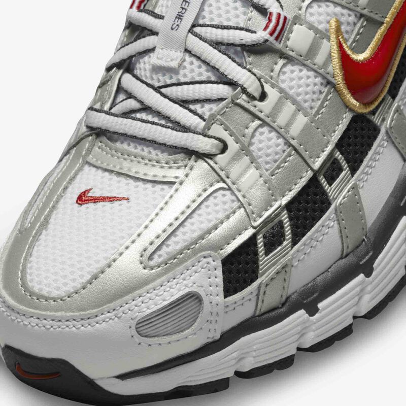 [Ljava.lang.String;@3c9ac171 Nike, Blanco, hi-res
