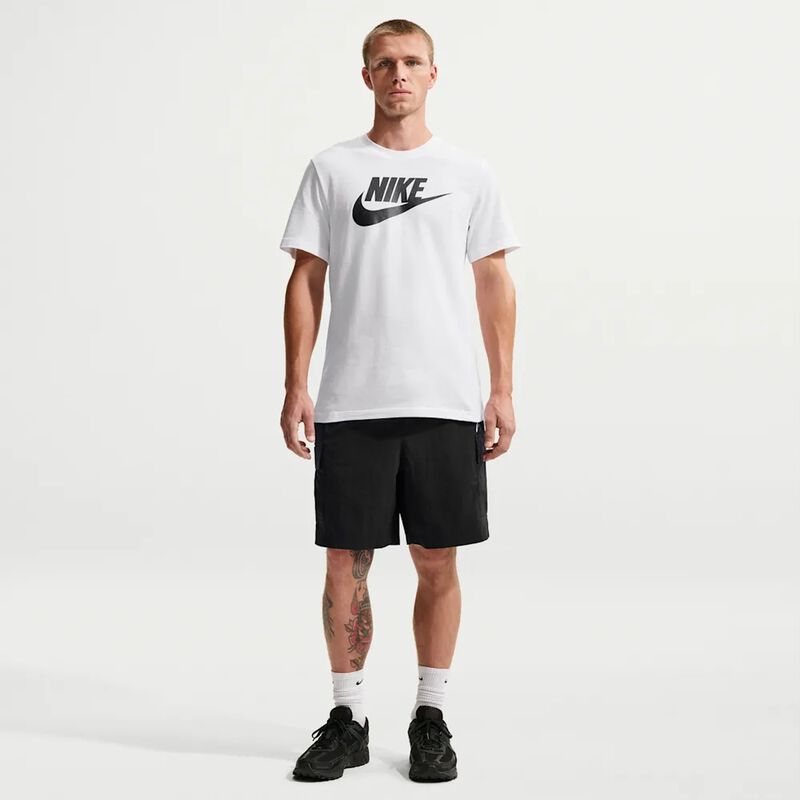 [Ljava.lang.String;@11b7b618 Nike Sportswear, Blanco, hi-res