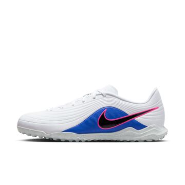 Nike Tiempo Maestro Club, Blanco, hi-res