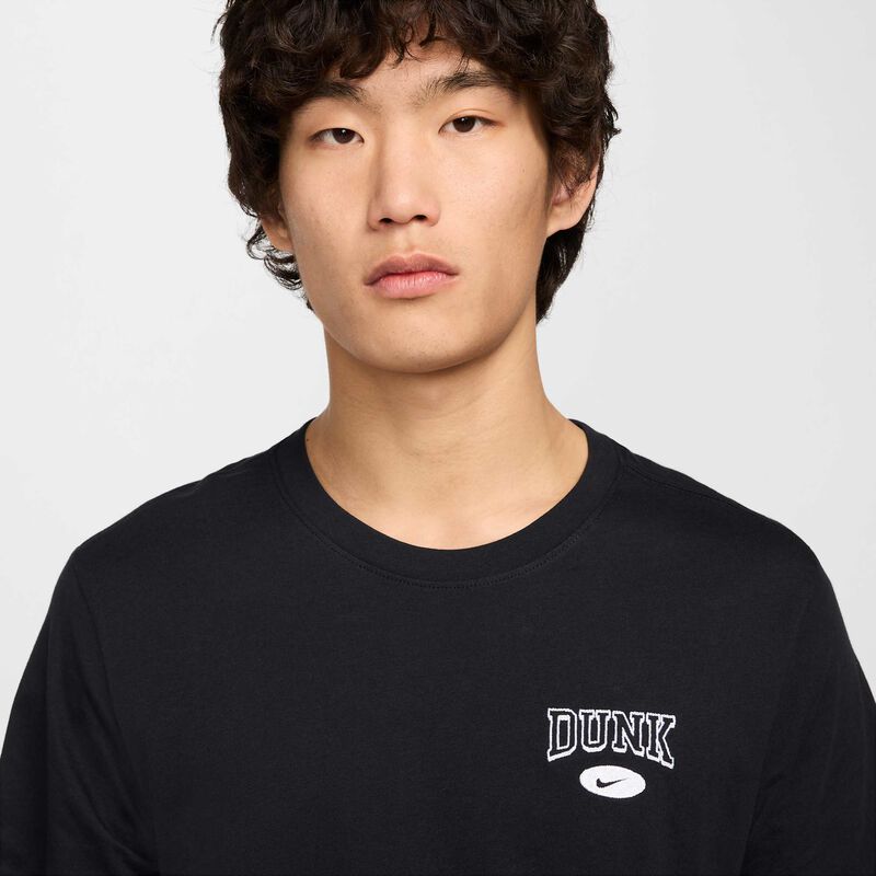 Nike Sportswear, negro, hi-res