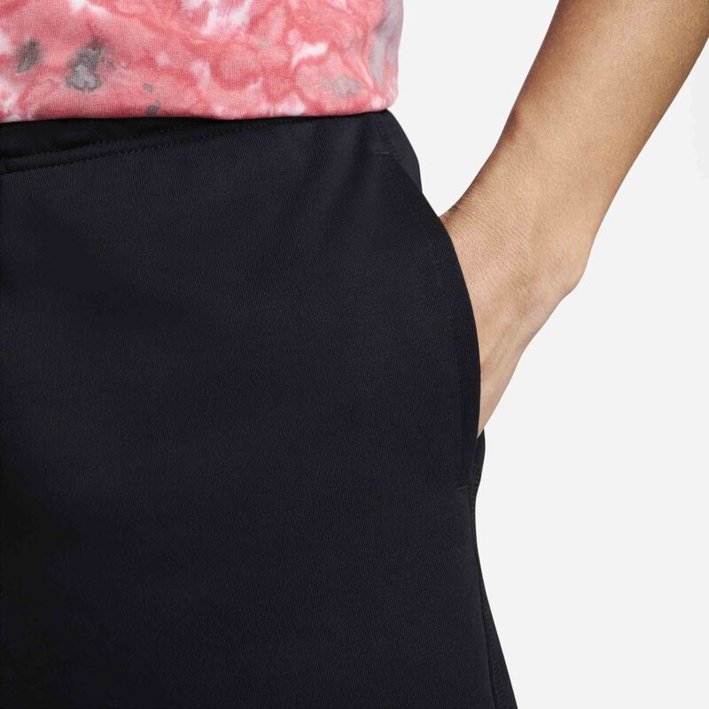 Nike Club, Negro, hi-res