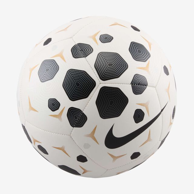 [Ljava.lang.String;@12f8dab0 Nike Equipment, Blanco, hi-res