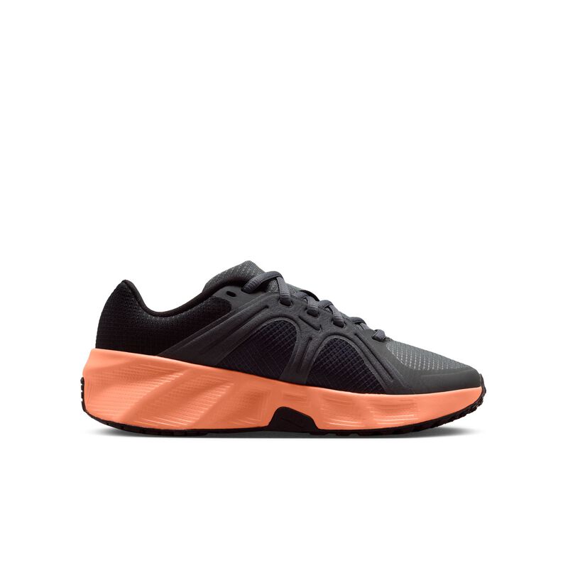 [Ljava.lang.String;@5c05660f Nike Sportswear, Gris, hi-res