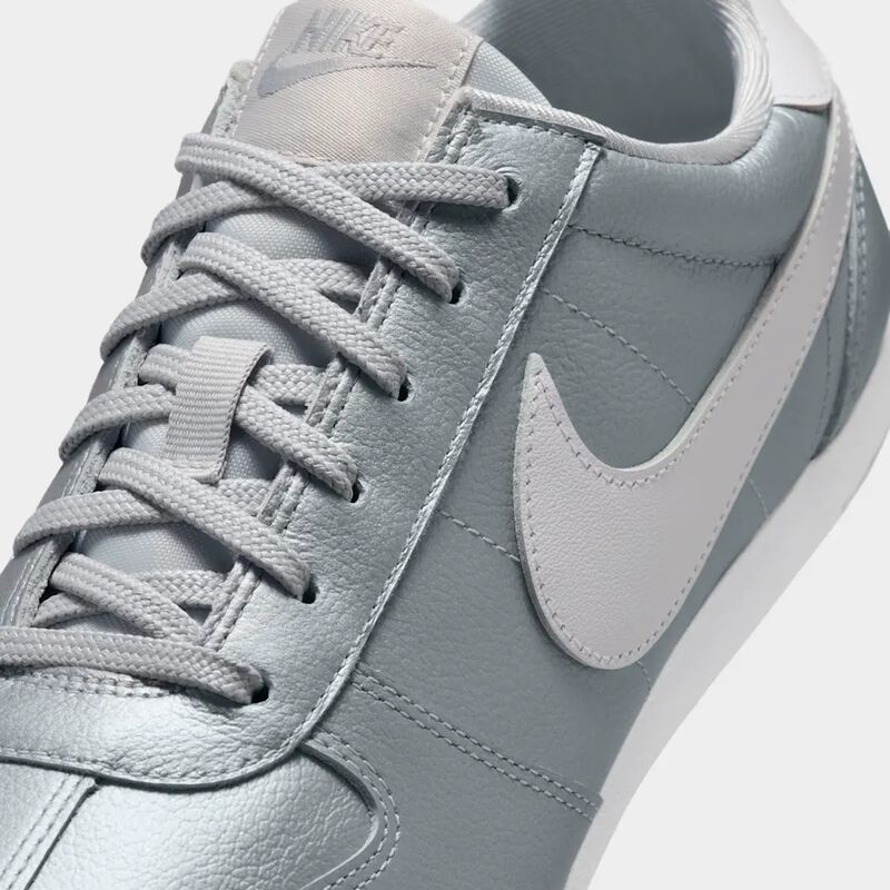 [Ljava.lang.String;@58ea8a58 Nike Sprint Sister, Gris, hi-res
